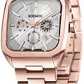 Космос Космос Марсоход II K 219.40.33  наручные мужские часы фото под углом.